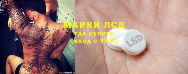 ECSTASY Ладушкин