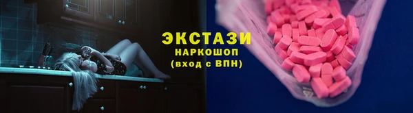 ECSTASY Ладушкин