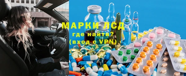 ECSTASY Ладушкин