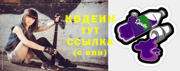 ECSTASY Ладушкин