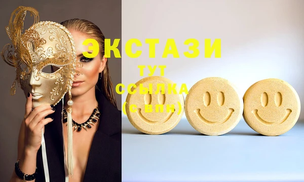 ECSTASY Ладушкин